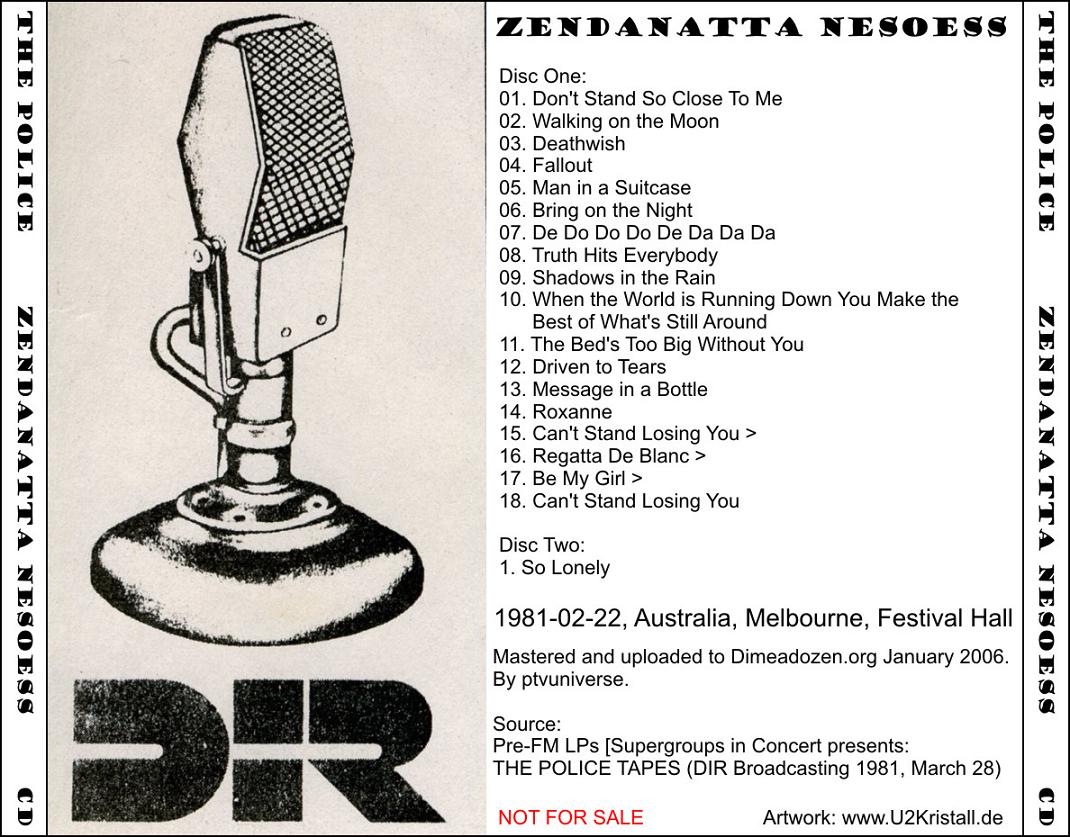 1981-02-22-ZENDANATTA_NESOESS-Back